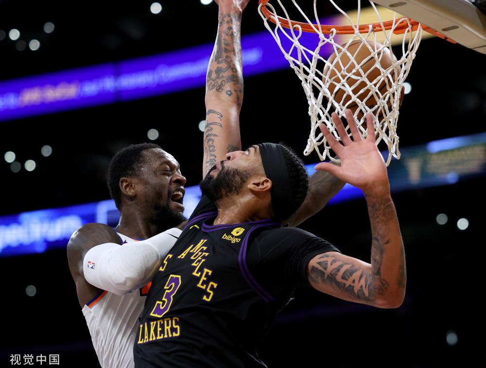 梁靖崑在比 梁靖崑在比