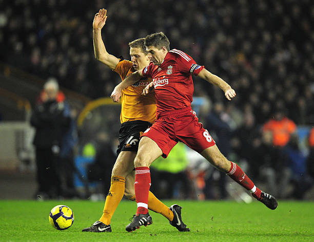 让对手难以 让对手难以