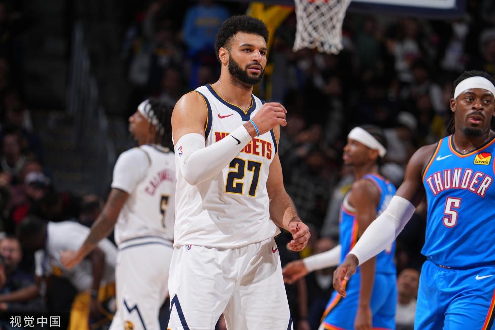 考虑到薪资 考虑到薪资