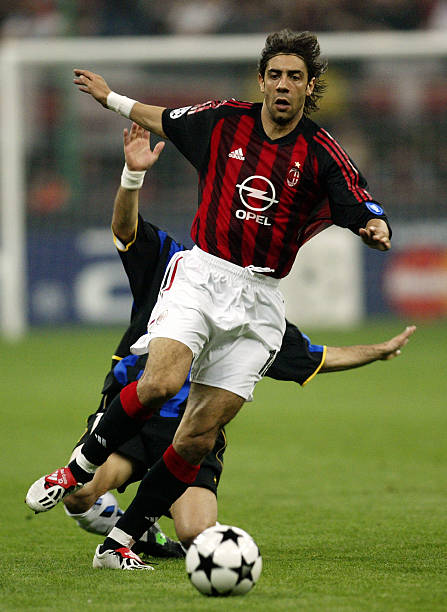 不少球迷总 不少球迷总