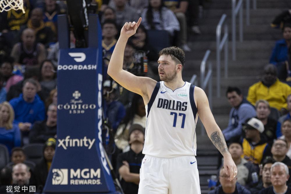 世界杯资格 世界杯资格