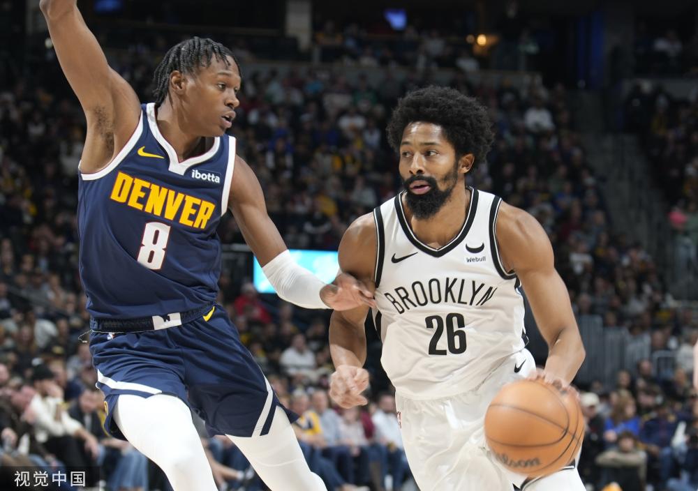 个极具激励 个极具激励