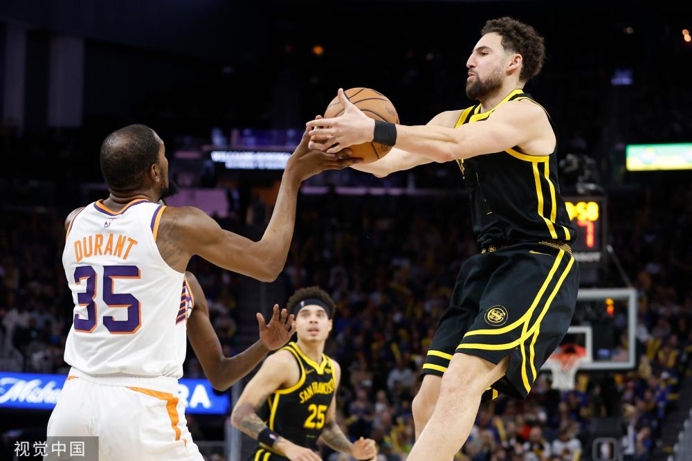 他的出色传 他的出色传