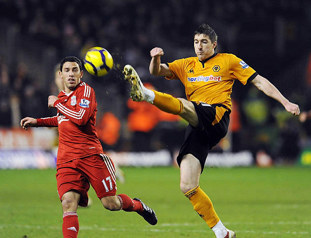 现可谓是 现可谓是