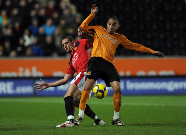 选择留在国 选择留在国