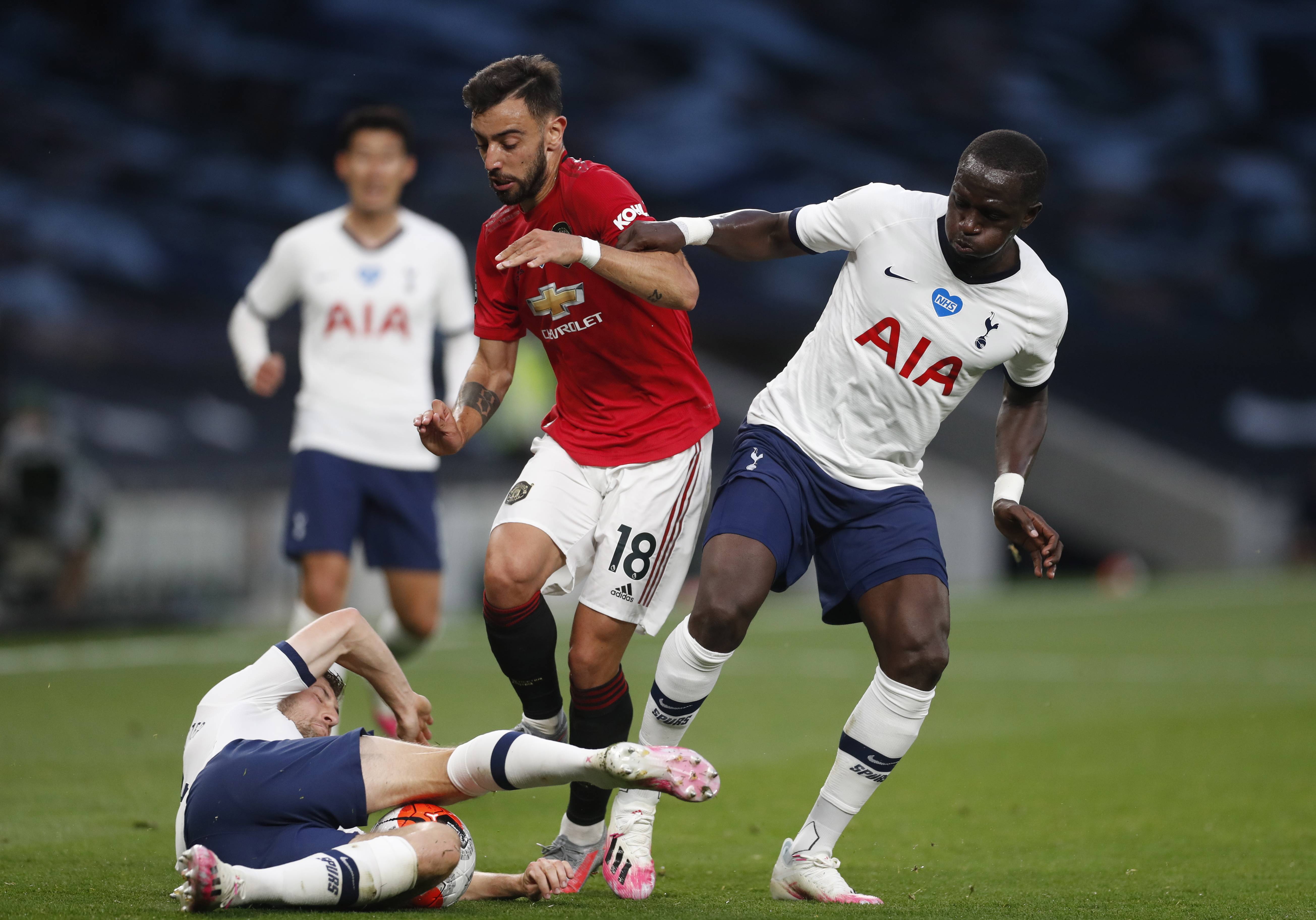 技术和敏锐 技术和敏锐