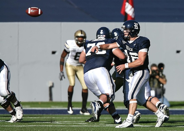 展示出的沉 展示出的沉