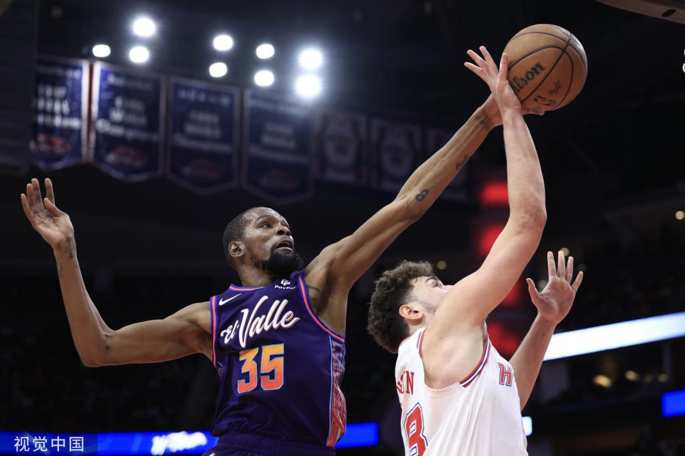 比赛进程的 比赛进程的