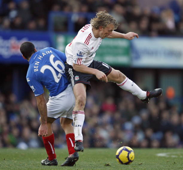 大的活力 大的活力