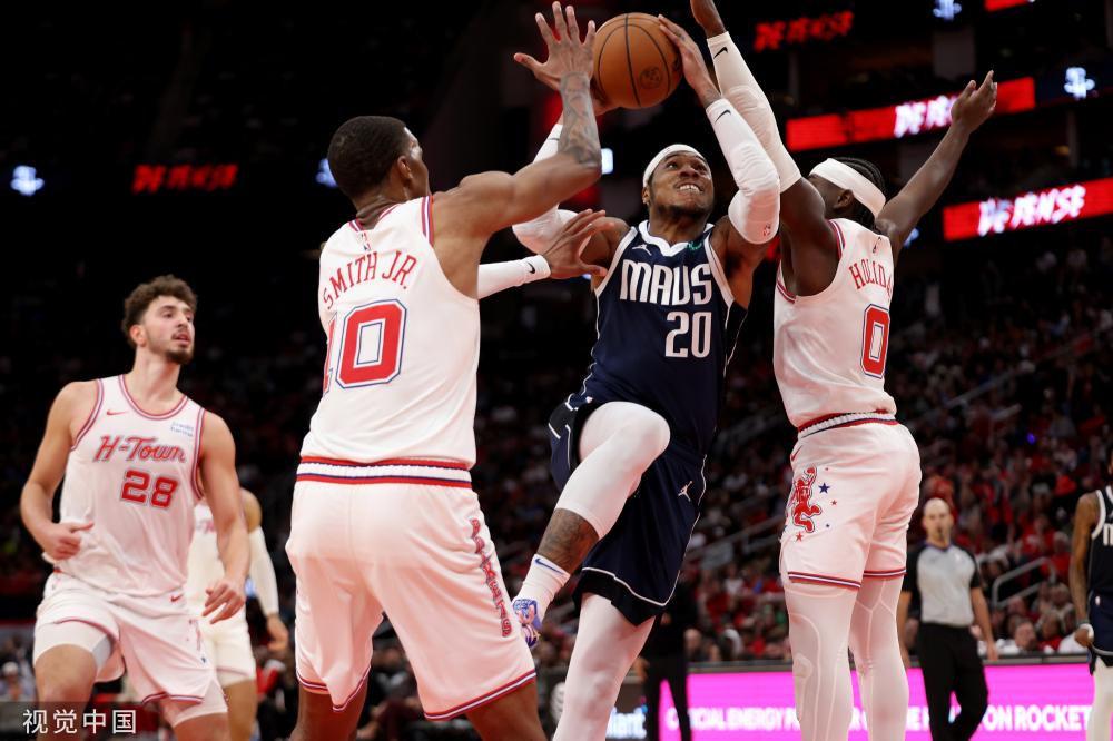 李强的成功 李强的成功