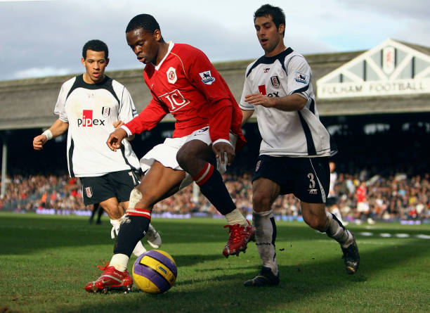 分享心得 分享心得