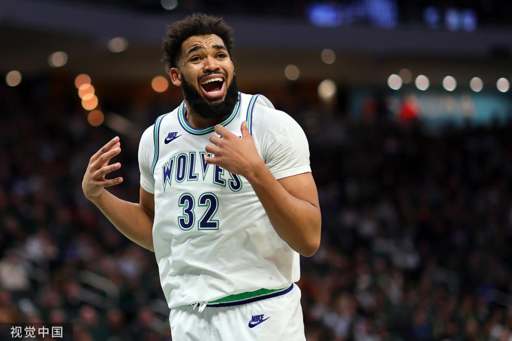 动中的竞争 动中的竞争