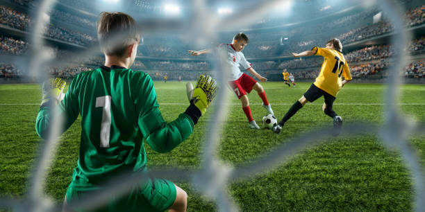 顶级球星 顶级球星