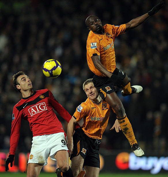 并多次在关 并多次在关