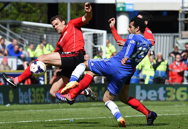 他的启蒙教 他的启蒙教