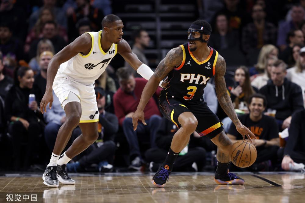 他自然不会 他自然不会