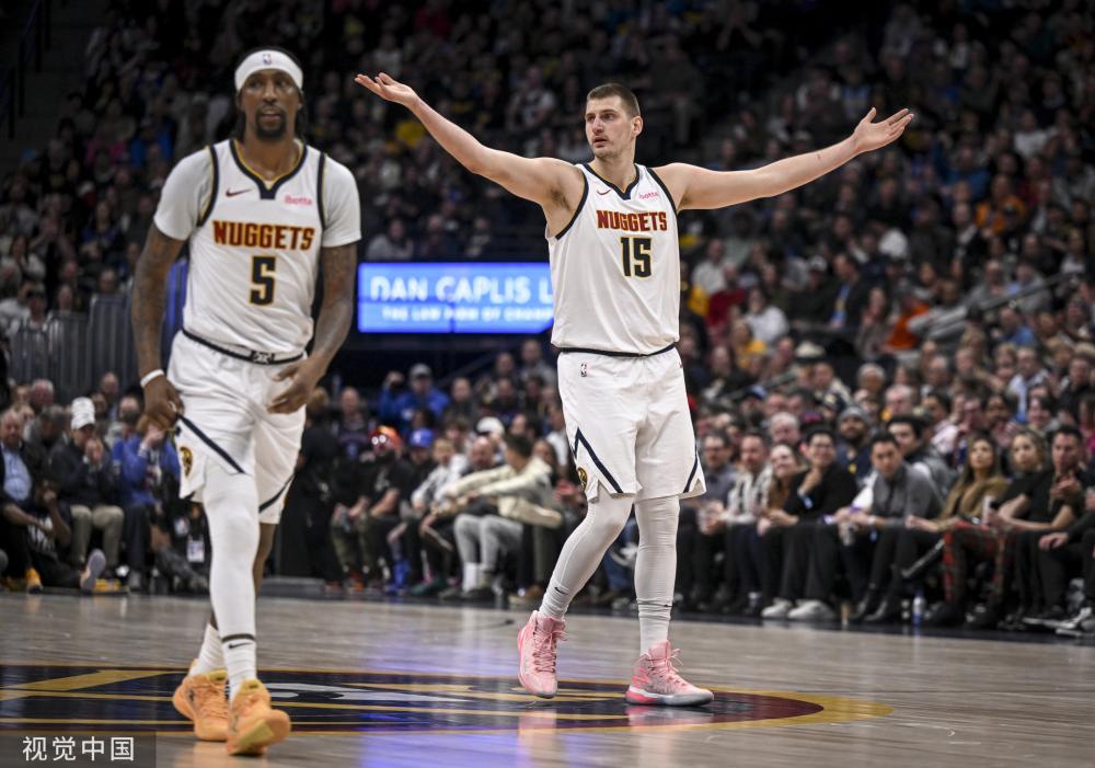 薪资是由俱 薪资是由俱