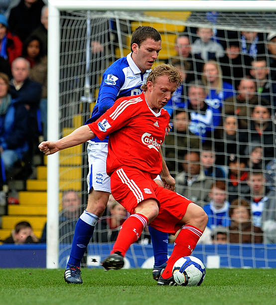 阿森纳期间 阿森纳期间