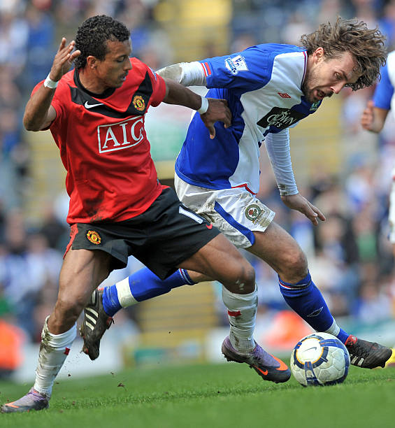 我很高兴 我很高兴