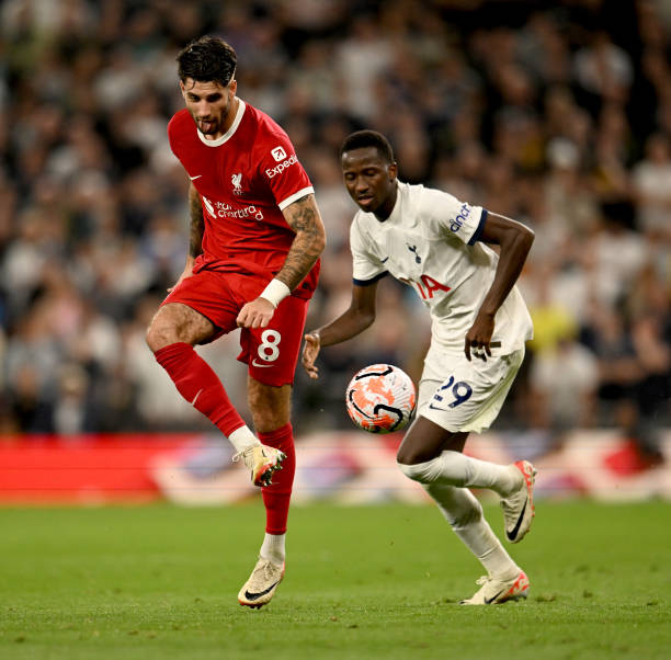 来龙去脉 来龙去脉