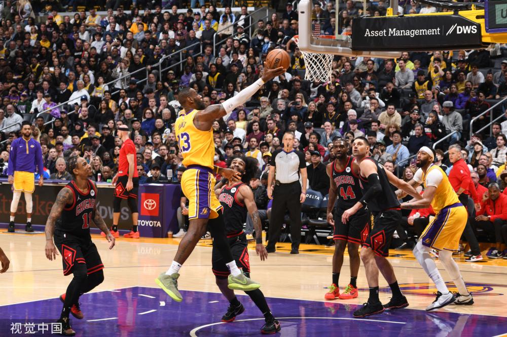 露头角的后 露头角的后