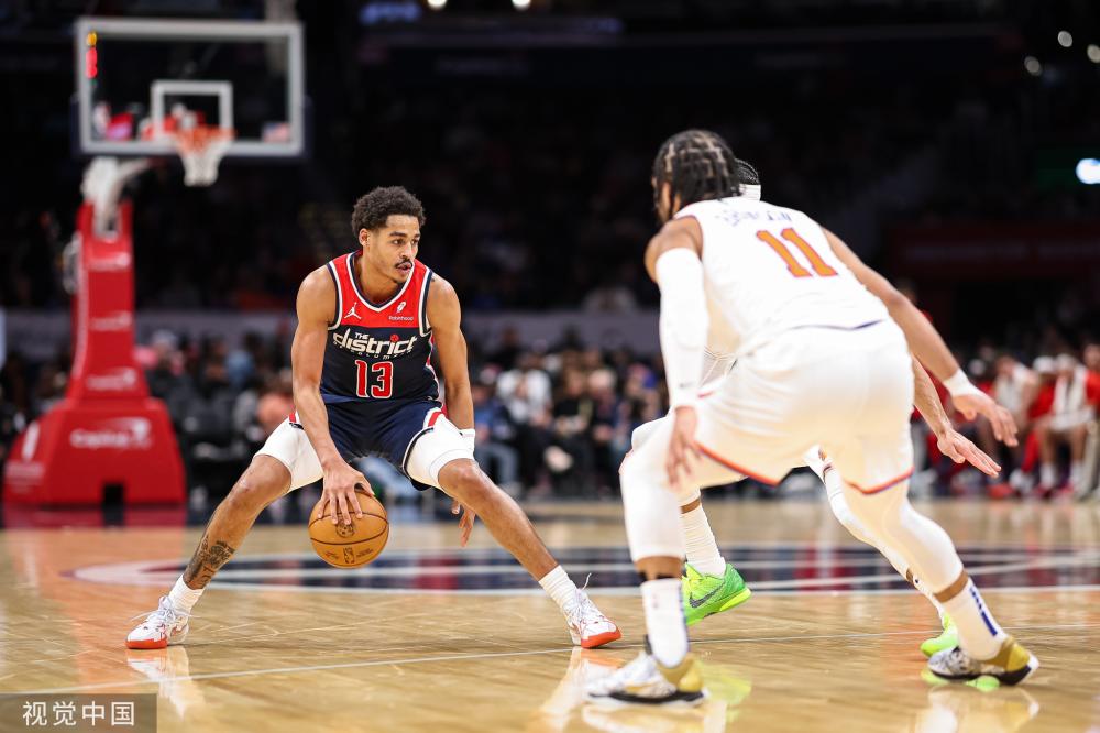 中国球队频 中国球队频