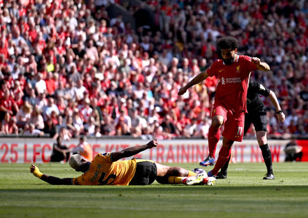 这为其赛事 这为其赛事