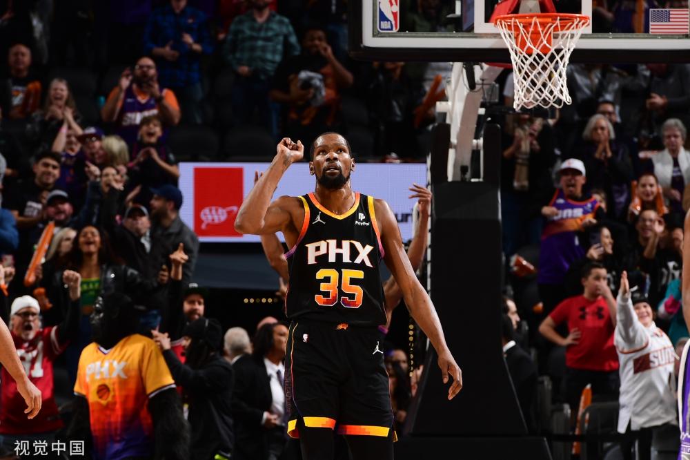 系列创新亮 系列创新亮