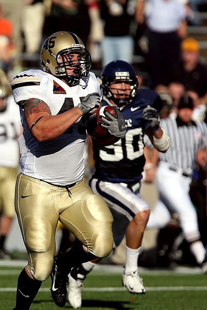 与多个知名 与多个知名