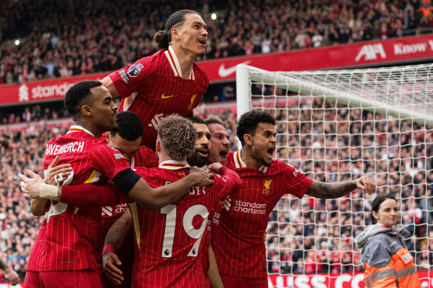 术后端更稳 术后端更稳