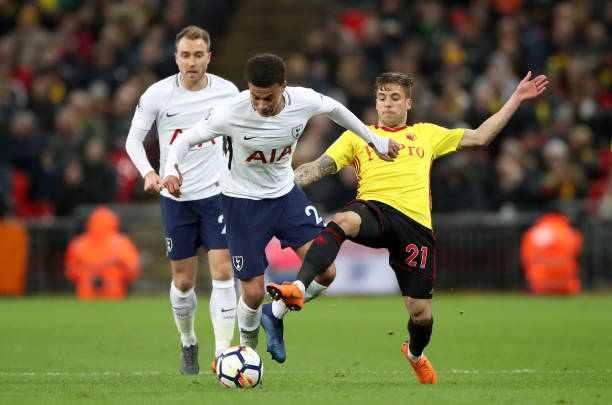 独特的地理 独特的地理