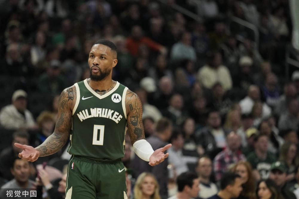 朝气与希望 朝气与希望