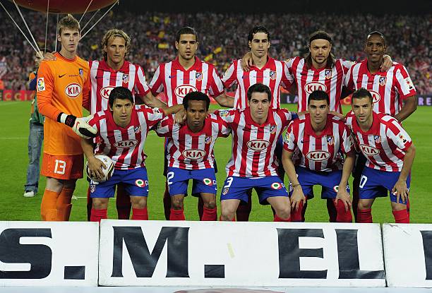 中國對日本 中國對日本