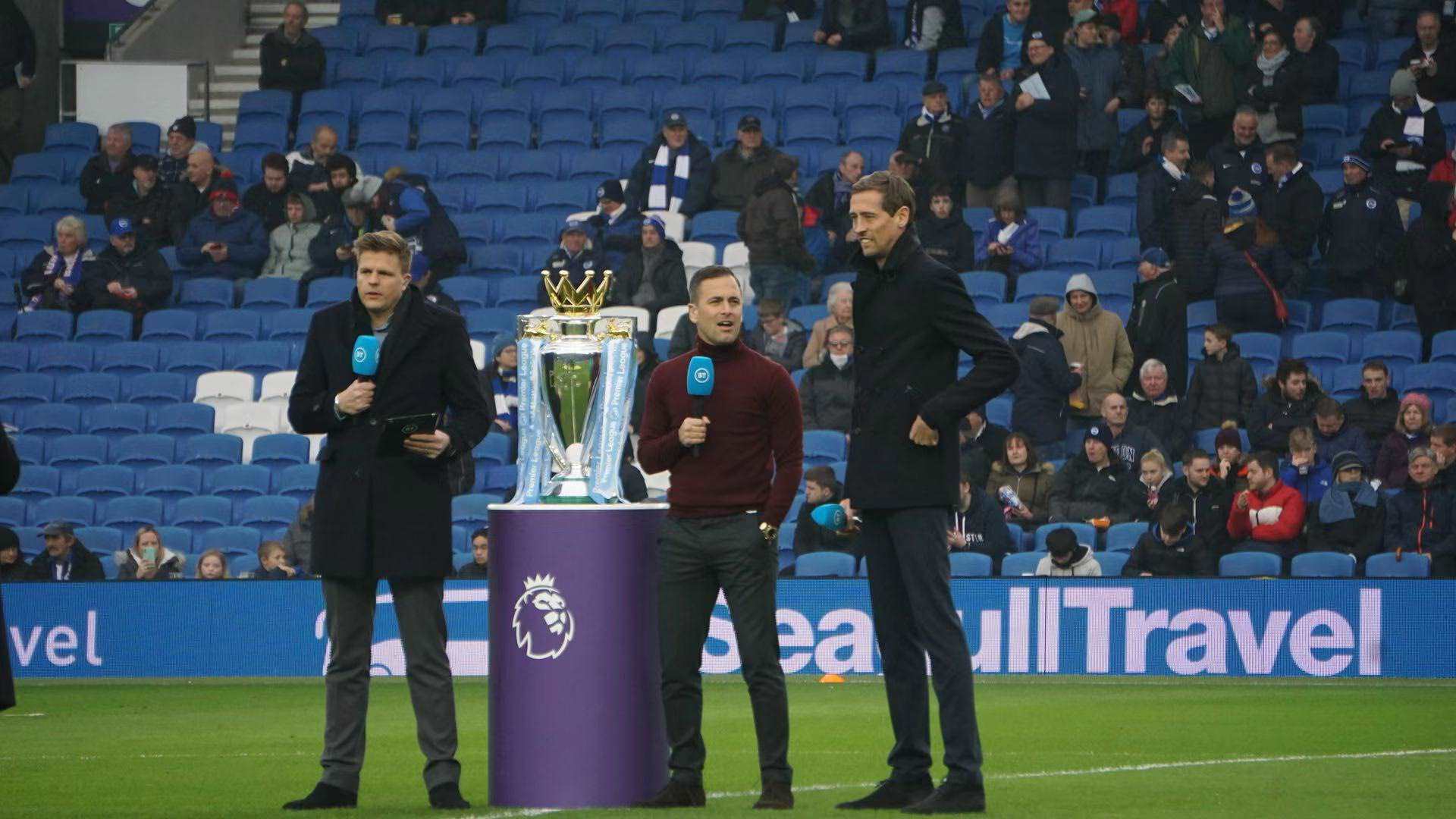 這些平台不 這些平台不