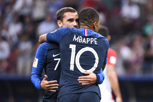 因此国足在 因此国足在