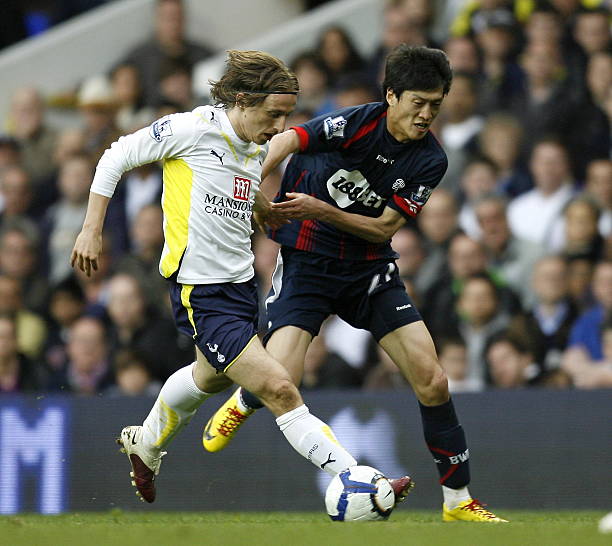 素养的教练 素养的教练