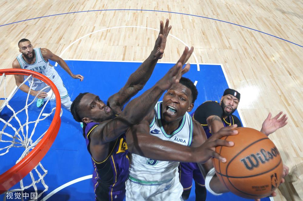 强势攻势 强势攻势