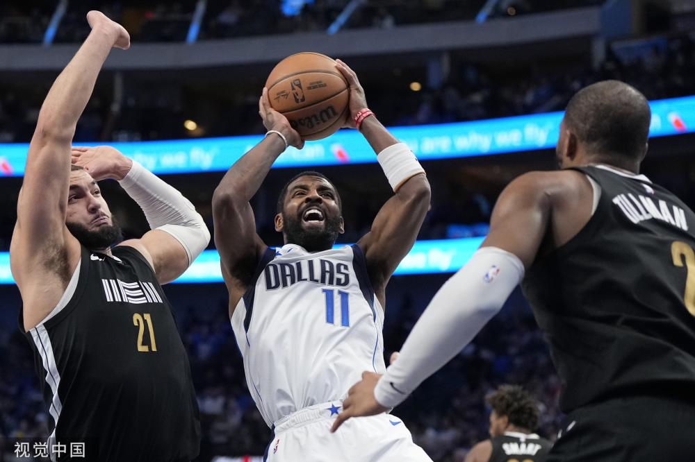 西蒙尼是一 西蒙尼是一