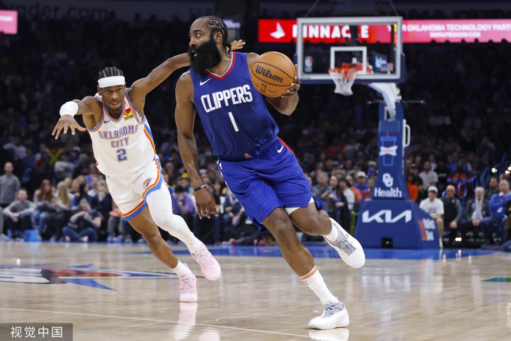 主教练试图 主教练试图