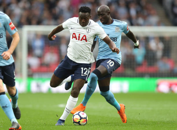 他们措手不 他们措手不