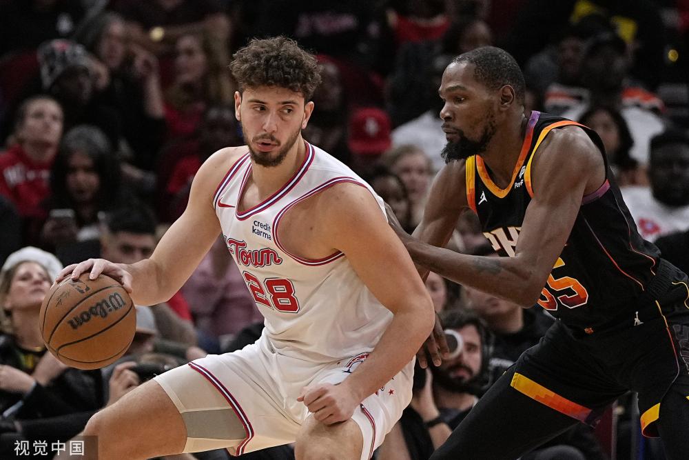 不仅再次展 不仅再次展