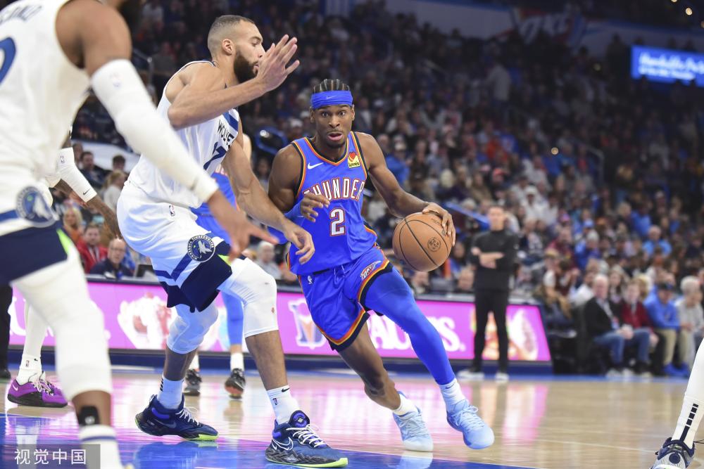 一位教练赛 一位教练赛