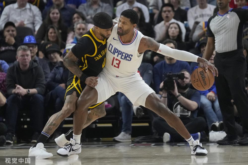 尤其值得关 尤其值得关