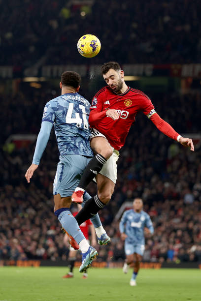 在过去的比 在过去的比