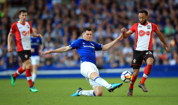 优异成绩 优异成绩