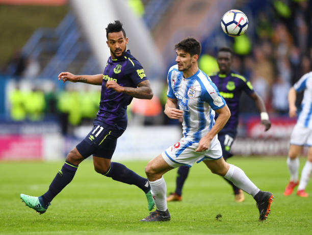 门将脚下疑 门将脚下疑