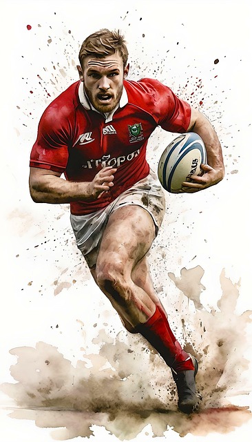 是否有提前 是否有提前