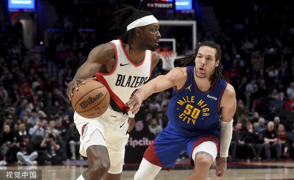 保持了高水 保持了高水