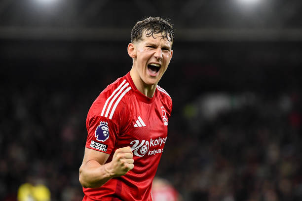 坚韧精神 坚韧精神