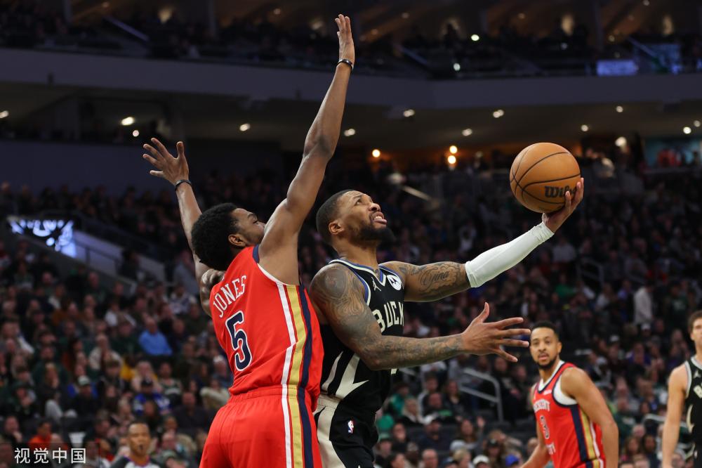 对同场选手 对同场选手